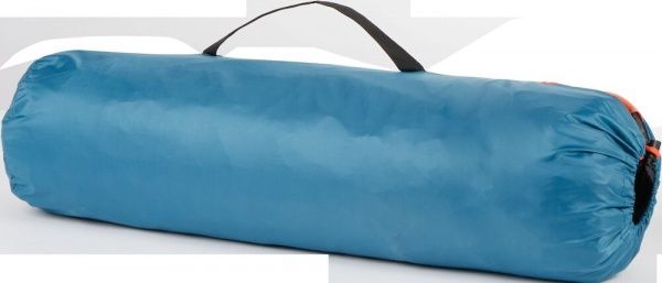 Палатка McKinley Vega 10.3 289488-900634