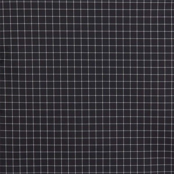 Сумка через плечо Nike CV1408-010 белый с черным 