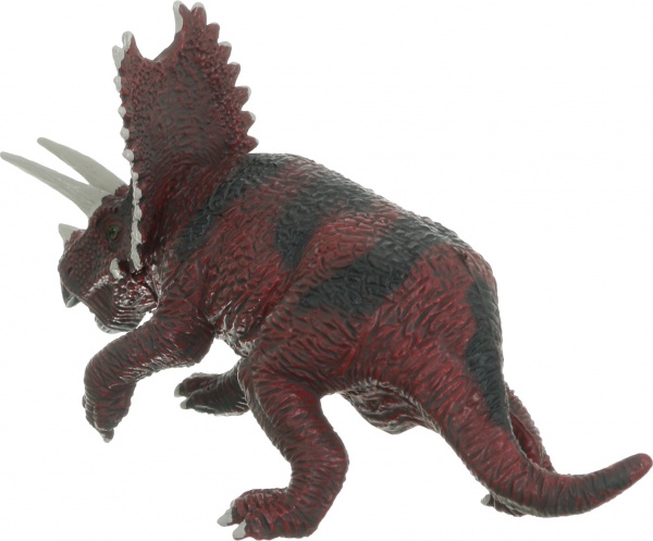 Динозавр Zhong Jie Toys Q9899-327