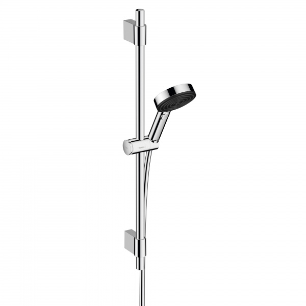 Душевой гарнитур Hansgrohe Pulsify Blend Relax 24190000 