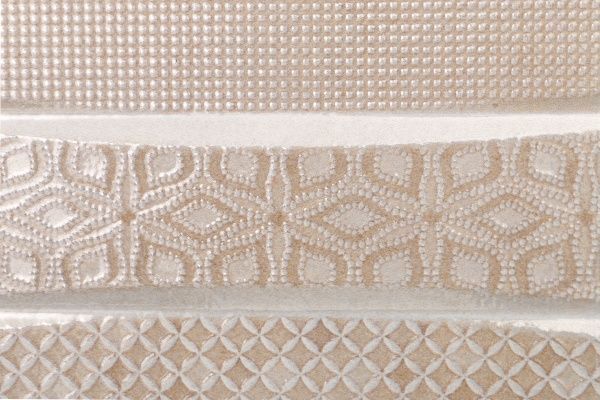 Плитка Emigres Тейде XL маррон 25x75 