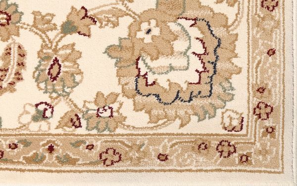 Килим Acvila grup Atlas 8330-41333 1,6x2,3 м