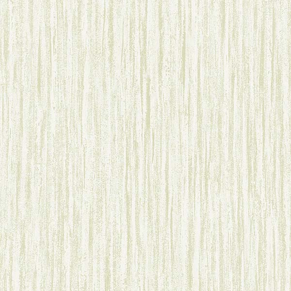 Шпалери зі спіненого вінілу Bravo тип 502 85021BR21 0,53x10,05 м 