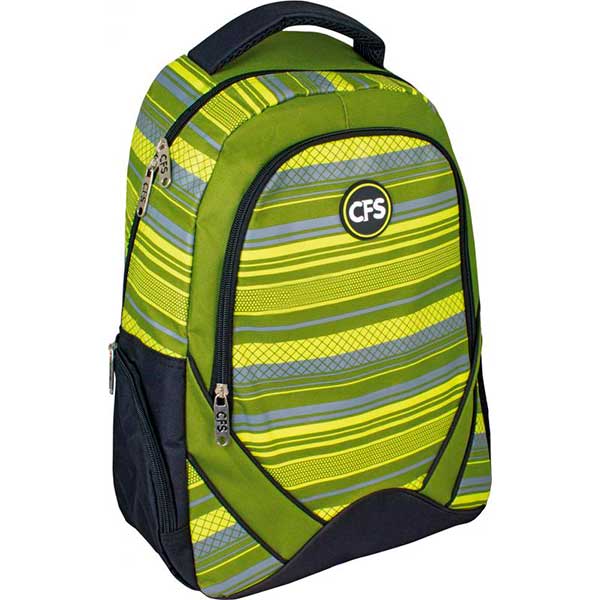 Рюкзак Cool For School CF86491