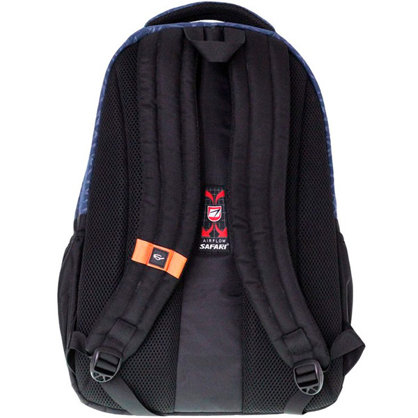 Рюкзак Safari 47x30x21 см 20-107L-1