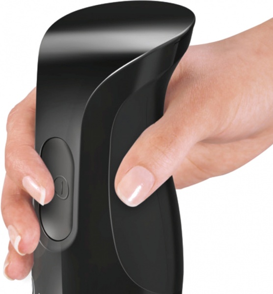 Блендер ручний Bosch MSM2650B 