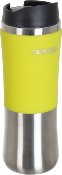 Термочашка BrillMug-350 300 мл в асортименті Thermos