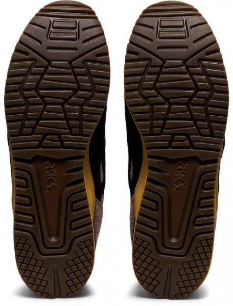 Кроссовки Asics GEL-LYTE III OG 1203A122-250 р.44,5 хаки