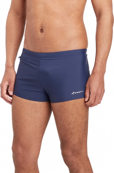 Плавки Energetics Hillsdale III men 411964-516 р.5 синий