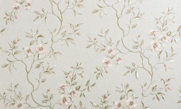 Шпалери вінілові на флізеліновій основі ASSORTI 940AS42 1,06x10,05 м 