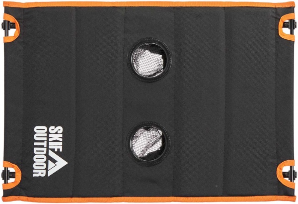 Стіл розкладний SKIF Outdoor Socket 3890246