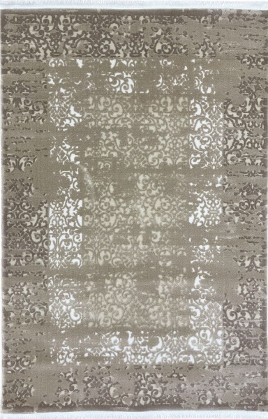 Ковер Art Carpet VENA 712 D beige/bone 300x400 см 