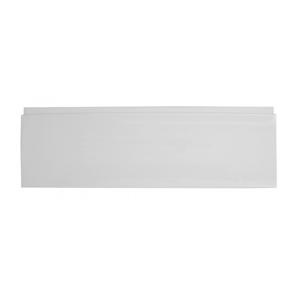 Панель для ванны фронтальная AM.PM Joy/Spirit 170х70 см W72UA-170-070W-P1