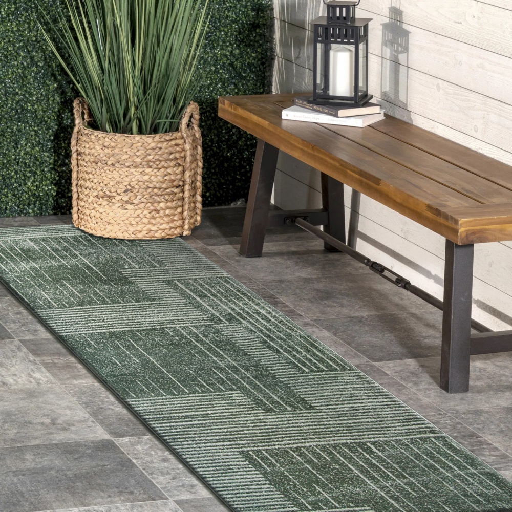 Ковер Karat Carpet Mira 0.80x1.50 м (24088/330)