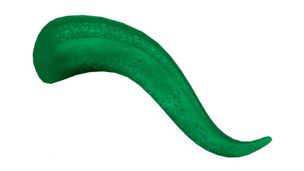 Игровая фигурка-сквиш DevSeries Squooshems Blinds в ассортименте S1 CRS0023