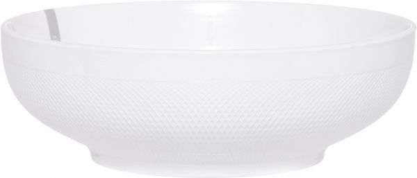 Салатник Diamond 30 см BA1055-4 Fiora