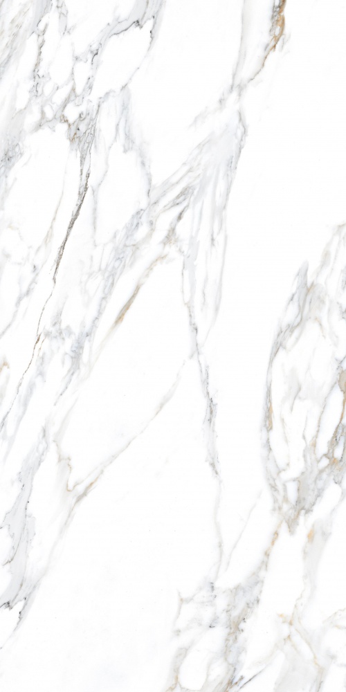 Плитка Cerossa Ceramica Viter bianco sugar carving 60x120 см