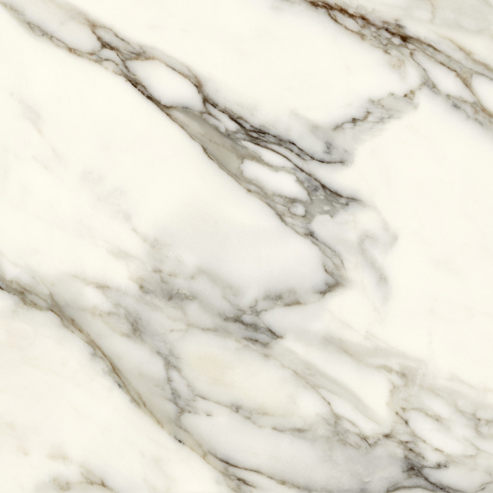 Плитка Allore Group Mario White F P NR Mat 47х47 см