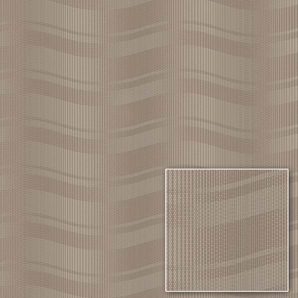 Sintra Mirage 832943 1.06х 10.05 м