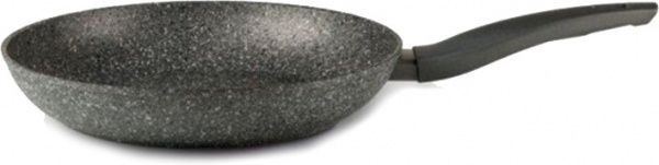 Сковорода Mineral Induction 20см TVS