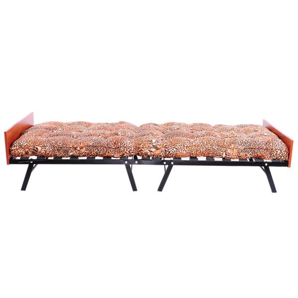 Раскладушка Диана