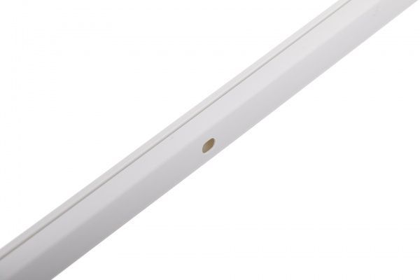 Канал кабельний Legrand DLP-S міні 12x12x2000 мм 638200 