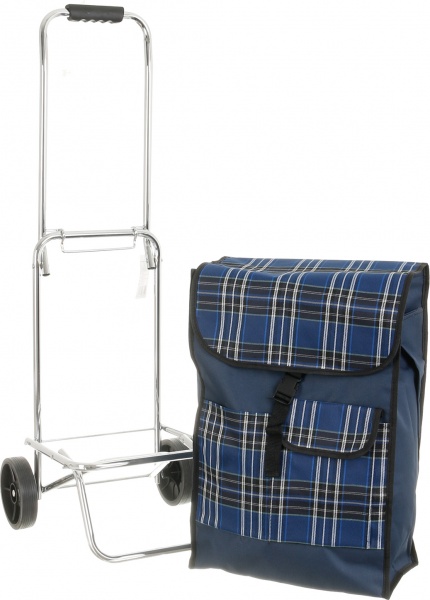 Візок господарський Мрія 103A-304