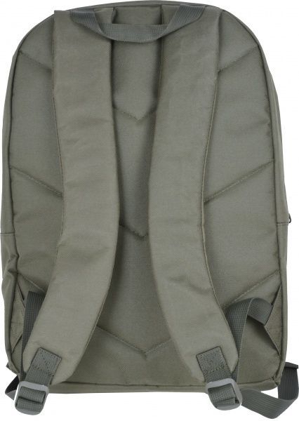 Рюкзак для ноутбука Акрополіс 15-15,6” (РНБ-3/15о) 