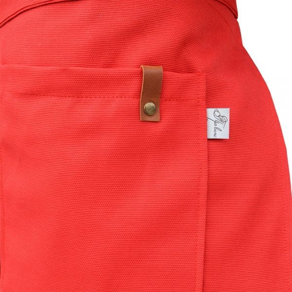 Фартук кухонный Scarlet Прованс