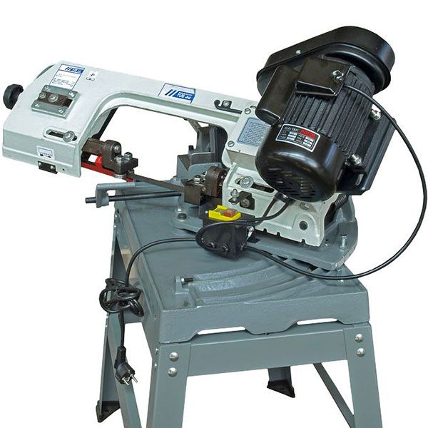 Стрічкова пила FDB Maschinen SG115