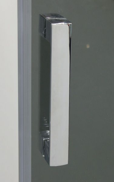 Душова кабіна Harmony Tempt 120x80x190 см