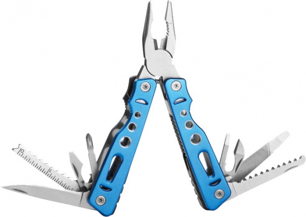 Мультитул MasterTool 15 функций 79-0525