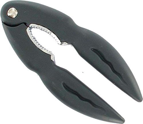 Щипці для лобстерів 43757