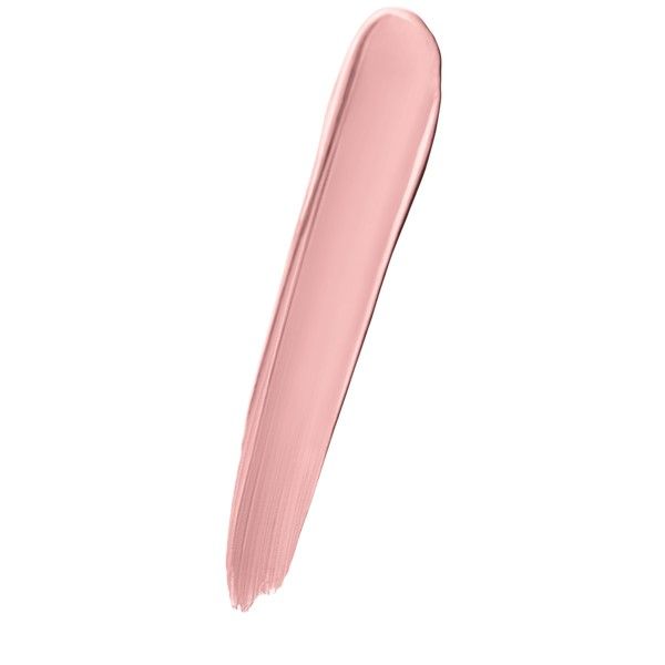Консилер Maybelline New York Instant Anti-Age 05 Светло-розовый 6,8 мл