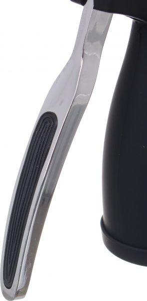 Штопор-бабочка Vino 17х6,3х4,3 см Flamberg