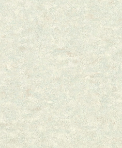 Шпалери вінілові на флізеліновій основі RASCH 972122 1,06x10,05 м 