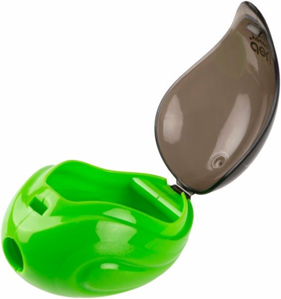 Точилка Овал Deli