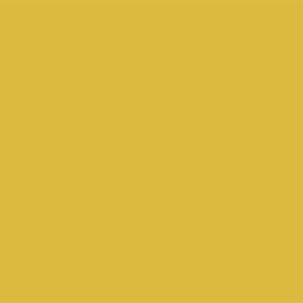 Эмаль Sniezka Supermal Nitro светло-желтая N535 1 л