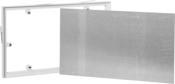 Ревізійний люк SEMIN 400х250 мм