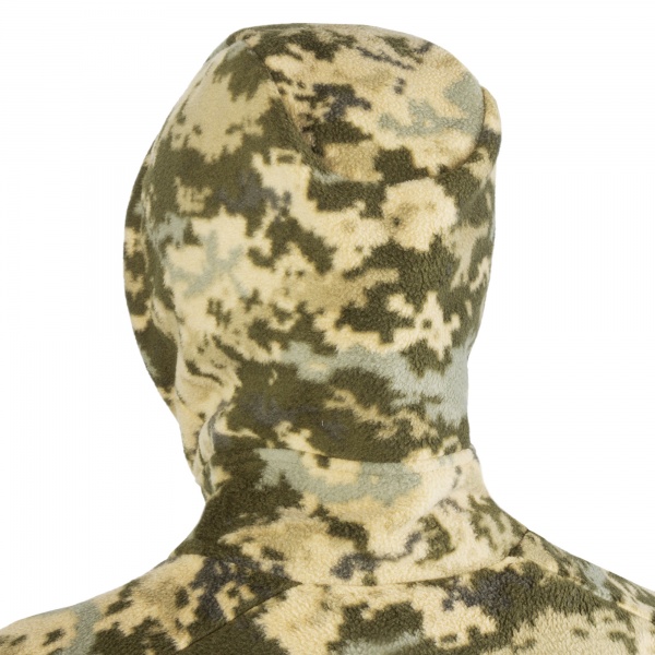 Куртка P1G ВИНДСТОППЕР 