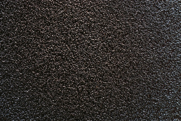 Наждачная бумагаHermes 115mm Р80 BW114