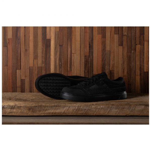 Кеды 5.11 Tactical тактические 