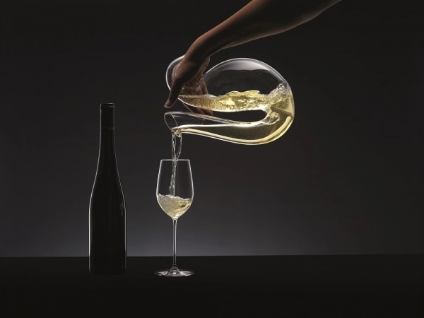 Декантер Ayam 1,7 л 05900099 Riedel