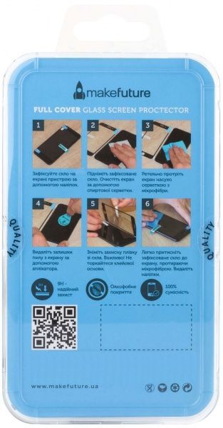 Защитное стекло Piko Full Cover для Samsung J7 2017 (J730) золотой