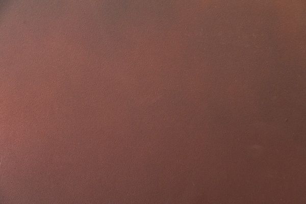 Клинкерная плитка OLD CASTLE RED 30x30x1,1 Cerrad