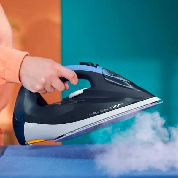 Утюг Philips 7000 Series DST7030/20 