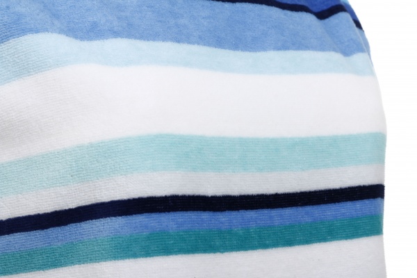 Туника Cawo 9301 р. M 