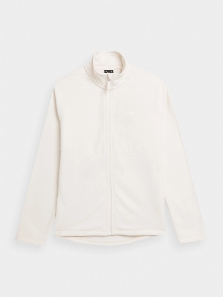 Купальник Firefly FLR4_22 Selda G бирюзовый