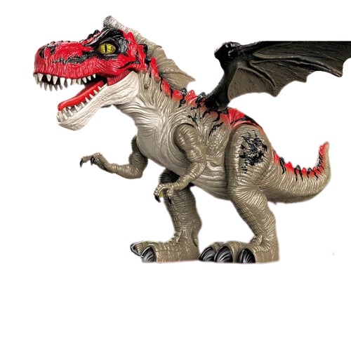 Динозавр Shantou 912A