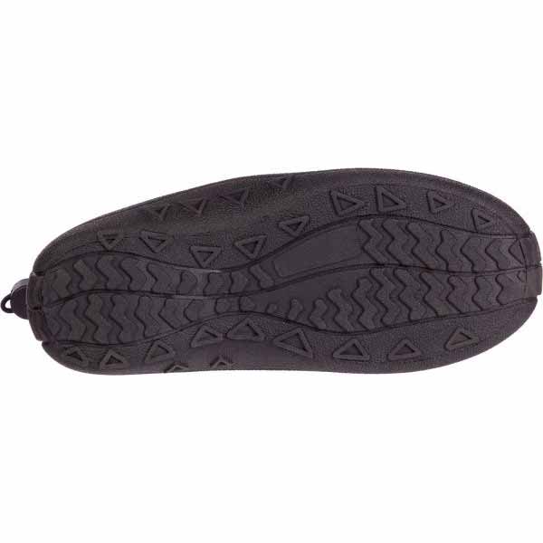 Тапочки для кораллов TECNOPRO Freaky JR black outsole 194905-904545 EUR 33 голубой